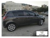 اوبل كورسا 2015 Image 3