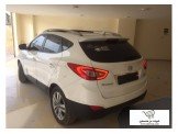 هونداي توكسون 2016 Image 3