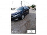 كيا Kia كيا اوبتيما 2014