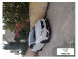 سيت ليون 2017