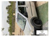 فورد كونيكت 2008
