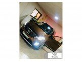 كيا Kia كيا سورينتو 2016