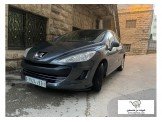 بيجو 308 2008