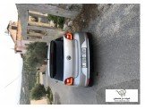 فولكسفاجن بولو 2015