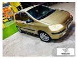 هونداي كليك 2004