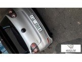 فولكسفاجن GTI 2006