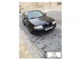 سكودا اوكتافيا 2002