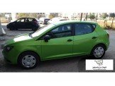 سيت ابيزا 2013
