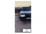 اوبل اسكونا 1983