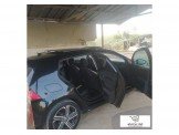 فولكسفاجن جولف 2016