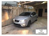 سيت ابيزا 2016
