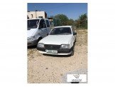 اوبل اسكونا 1983