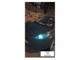 فورد فيستا 2014
