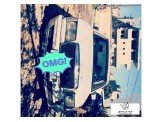 مرسيدس 280 1993