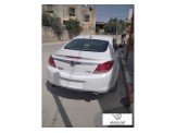 اوبل إنسيجنيا 2013