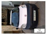 فيات كيوبو 2016