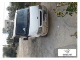 فورد ترانزيت 2005