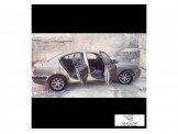 هونداي الانترا 2006