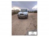 هونداي تيراكان 2006