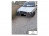رينو R9 1984