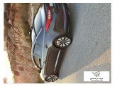 كيا Kia كيا اوبتيما 2012