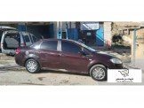 فيات لينيا 2012