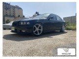 بي ام دبليو 316 1997