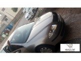 سكودا اوكتافيا 2008