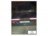 اوبل اسكونا 1983