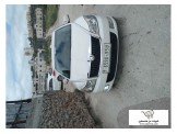 سكودا اوكتافيا 2009