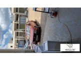 اوبل كاديت 1982