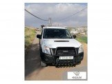 ايسوزو ديماكس 2010