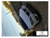 سيت ليون 2017 Image 2