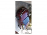 اوبل استرا 2006 Image 2