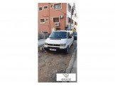 فولكسفاجن كرافيل 2002 Image 2