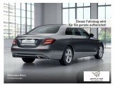 مرسيدس E200 2017 Image 2