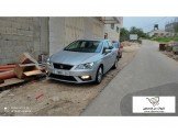 سيت ليون 2018 Image 2