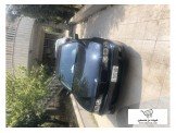 بي ام دبليو 530 2002 Image 2