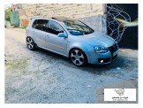 فولكسفاجن GTI 2006 Image 2