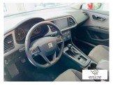 سيت ليون 2019 Image 2