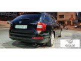 سكودا اوكتافيا 2015 Image 2