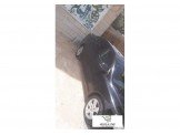 سكودا اوكتافيا 2011 Image 2