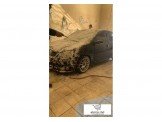 فولكسفاجن بولو 2009 Image 2
