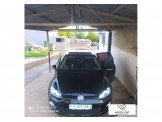 فولكسفاجن جولف 2016 Image 2