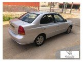 هونداي اكسنت 2003 Image 2