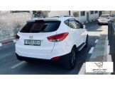 هونداي توسان 2013 Image 2