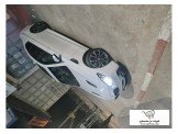 بي ام دبليو 520 2015 Image 2