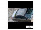 هونداي الانترا 2006 Image 2