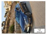 كيا Kia كيا اوبتيما 2012 Image 2