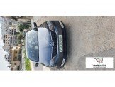 سكودا  سبيس باك 2014 Image 2